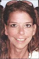 Kimberly Ervin Obituary (2008)