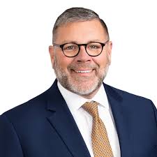 David J. Klippert, Esq.