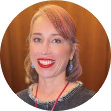 Impact Employer Summit 2022