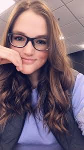 Jacqueline Drummond's Instagram, Twitter & Facebook