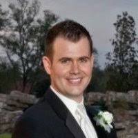 Jared Kirby Email & Phone Number