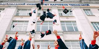 college resume by lifeguarding