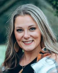 Find Therapists and Psychologists in Walkerville, MT