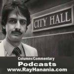 Larry Dominick Archives