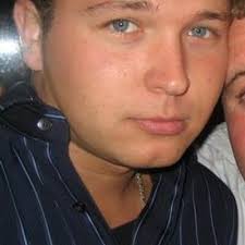 benjamin applegate (@_appl3s_)