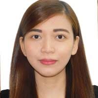 200+ "Diane Mary" profiles