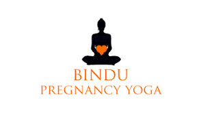 timetable bindu pregnancy yoga