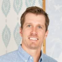 Rusty Parsons Email & Phone Number