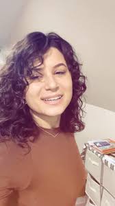 Get your tickets NOW! Link in bio. , Food Box Fundraiser, McGowan Hall ,  Saturday Jan 25th, 7pm, Chris Pitts, Evan Drybread, Scott Pazera