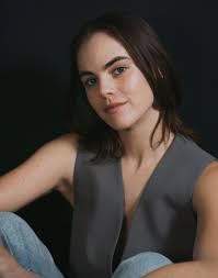 Tales of the Blue Wall (Short)