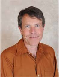 2009 SMMC Annual Report RESIZED FINAL