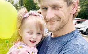 The News Journal People