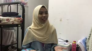 Budaya muzik dan hiburan cth: Titas Kesan Globalisasi Terhadap Budaya Di Malaysia Youtube