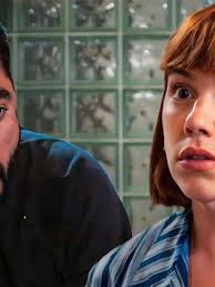 Vdo x ญี่ปุ่น