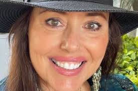 Fundraiser for Tammy Fortune by Alexis Irby : my single mom who is  autoimmune & unemployed