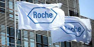 Een rij voor een testlocatie aan de rozengracht. Roche Releases Recipe After European Commission Considers Intervention Due To Lack Of Coronavirus Tests Follow The Money Platform Voor Onderzoeksjournalistiek