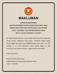 Sebut harga | perkhidmatan penyelenggaraan alat hawa dingin di jabatan kehakiman syariah negeri johor bagi tempoh (2) tahun. T2lbwvc4i89jzm