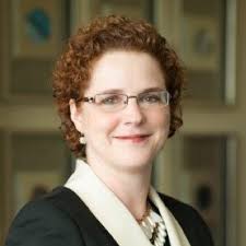 Jenni Alvey (@JenniAlvey)