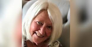 Stephanie Marie Hiler Obituary