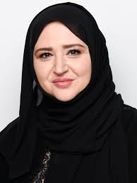 Specialist Subject Teachers in Hartland International School