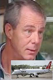 We got lost in cyber space