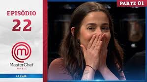 PAPO RETO COM RAFAEL LOWE