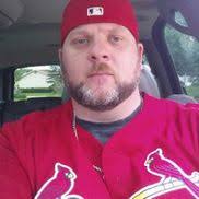 Crites Heating and Cooling