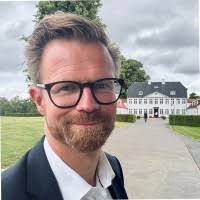 Simon Chowdhury Email & Phone Number