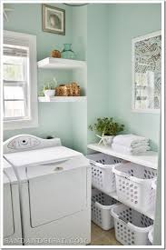 Check spelling or type a new query. Laundry Room Makeover Sand And Sisal
