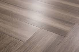 Herringbone Flooring Launches With All New Colors Cali Kitchen Remodel Plans Kitchen Remodeling Projects Diy Kitchen Renovation