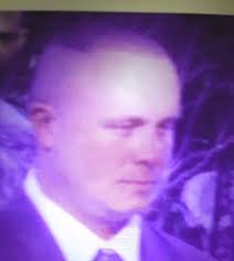 Mr. Johnny Wayne Jarrell Jr Obituary September 26, 2017