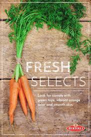 Bertolli Pasta Sauces Olive Oils Vinegars Frozen Meals Recipe Bertolli Christmas Tea Bertolli Pasta Sauce