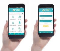 Links on android authority may earn us a commission. Cash Plus Mobile Apk Download For Android Latest Version 1 9 Mwp Chromecash Cashplus Mobile