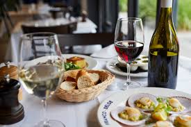 She embarked on her journey today, july 19, 2018 at 4:00 am. Menu French Restaurant Camberwell Melbourne Franco Belge