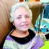 Connie Mccorkle's Instagram, Twitter & Facebook