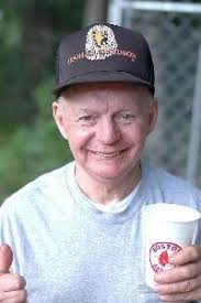 Francis L. Goodwin Obituary (2021)