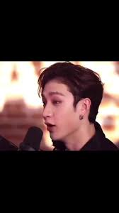 Christopher Cordes Messages