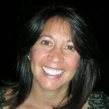 It is graduation day! I am so excited to complete my Executive MBA through  Quantic School of Business and Technology. As a life-long learner, I have  thoroughly enjoyed the exposure to new