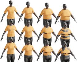 Jesscia Wetzstein Nude - Our Ultimate Guide to Her Adult Content