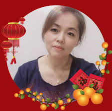 大家好🤩名单来啦！#新鲜热辣#核对多次以下是有票🎫的名单，个别有多少就不能在这里公开哦㊙️  小姑和亮亮助理已经用了一整天来个别核对，尽量做到公平公正⚖️ 如果您发现少了您的名字，要麻烦您在贴这里留言哦😊 我们会优先处理😊  私信应该会来不及回复哦 ...