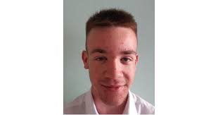 Alessandro Mario Kienberger