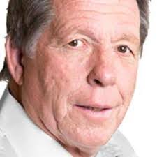 Eric Infante's Instagram, Twitter & Facebook