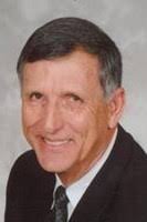 Robert Lemmond Obituary (2013)