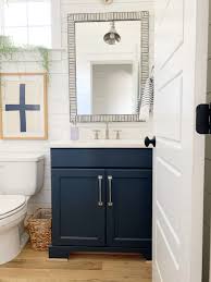 Check spelling or type a new query. Painting Bathroom Cabinets A Beginner S Guide Chrissy Marie Blog
