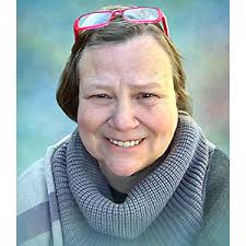 MARGARET "MARGIE" ANN (MENDEL) HAGER