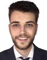 Carlos Barroso Moreno