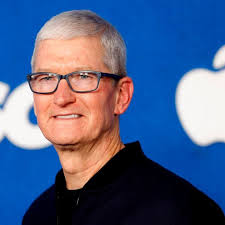 Jim Forte (@jpforte)