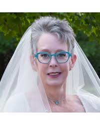 Obituary information for Esther R. Nacci