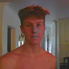 Reviews of Malcolm Todd