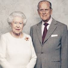 Il principe filippo, consorte quasi centenario della regina elisabetta, è stato ricoverato oggi in un ospedale di londra dopo un malessere di natura al momento imprecisata. Buon Compleanno Principe Filippo Oggi Compie 98 Anni